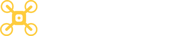 AeroNet