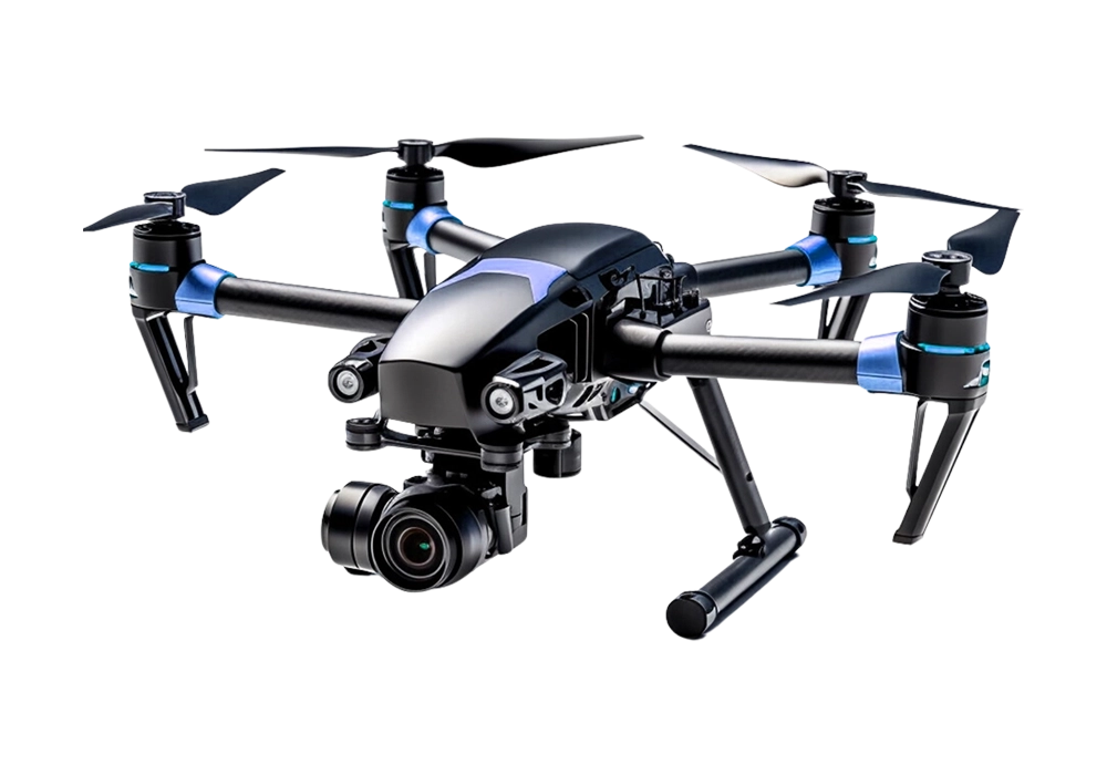 h4_drone1