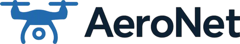 AeroNet